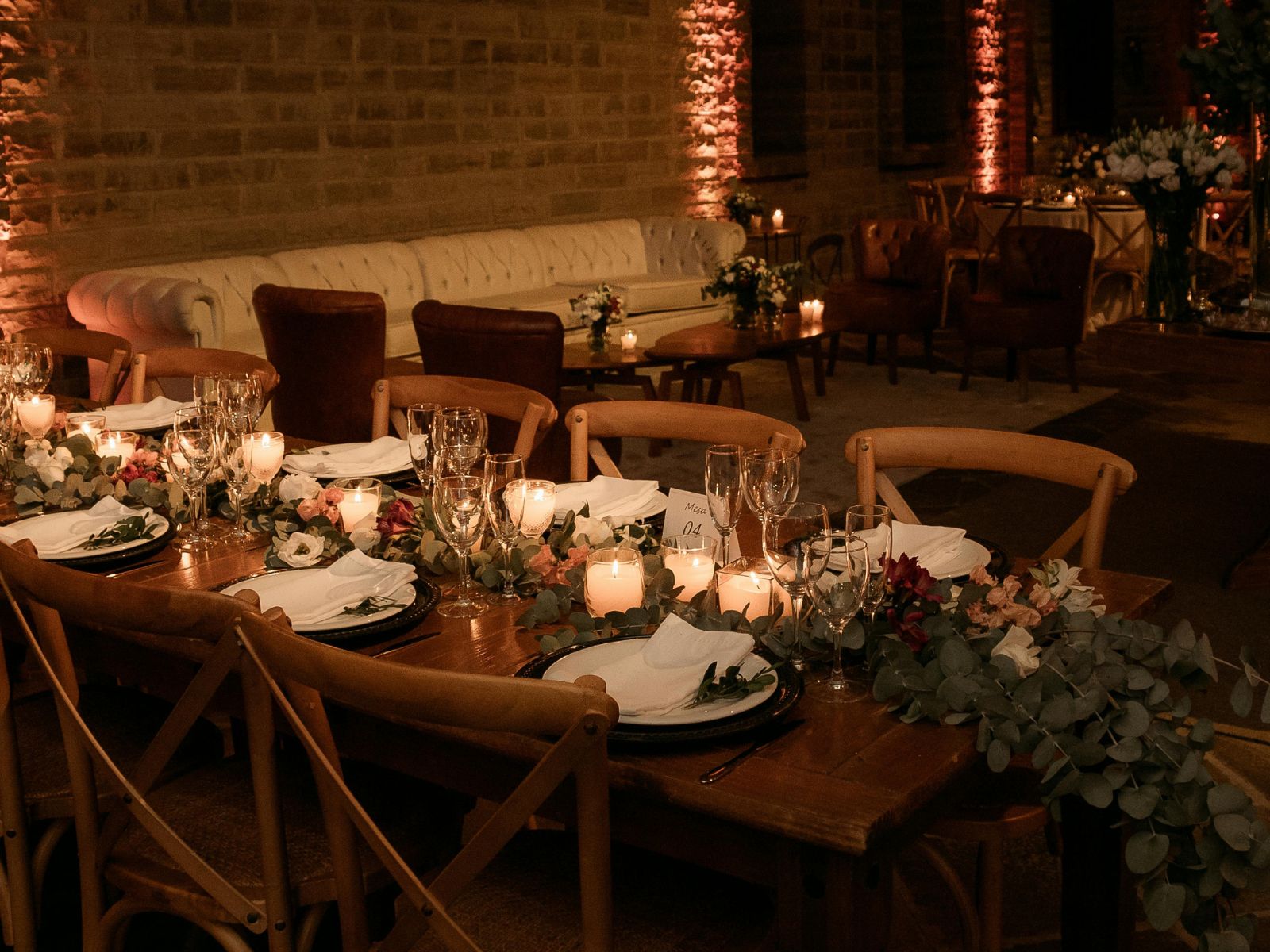 PRIVATE CONCIERGE - Tailored assistance for every exclusive request. | 9 ELITE Conciergerie de Luxe